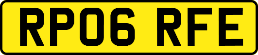 RP06RFE