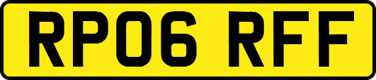 RP06RFF