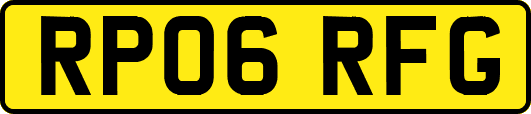 RP06RFG