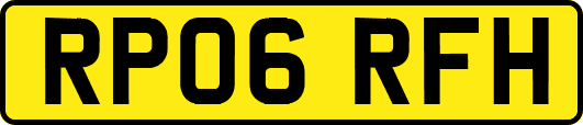 RP06RFH