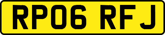 RP06RFJ