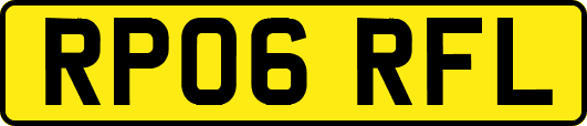 RP06RFL