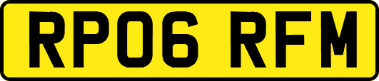 RP06RFM