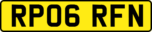 RP06RFN