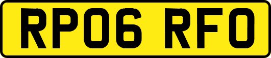 RP06RFO
