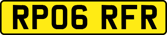 RP06RFR