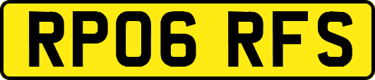 RP06RFS