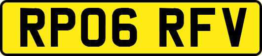 RP06RFV