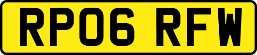 RP06RFW