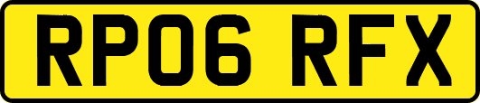RP06RFX