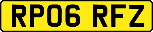 RP06RFZ