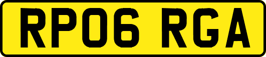RP06RGA