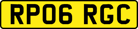 RP06RGC