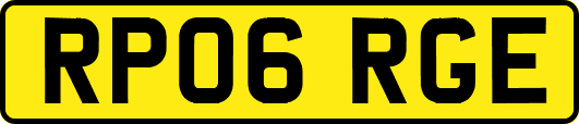 RP06RGE