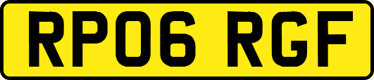 RP06RGF
