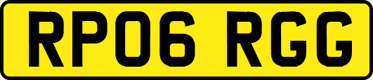 RP06RGG