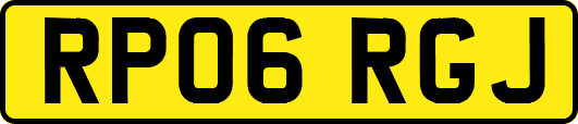 RP06RGJ