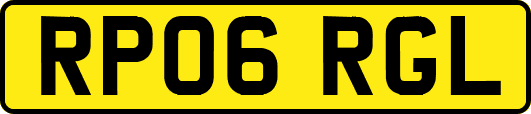 RP06RGL
