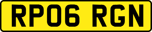 RP06RGN