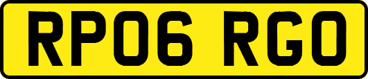 RP06RGO