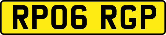 RP06RGP