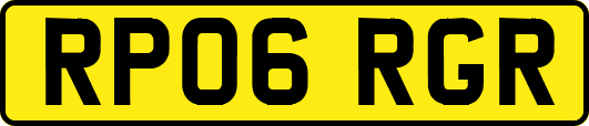 RP06RGR