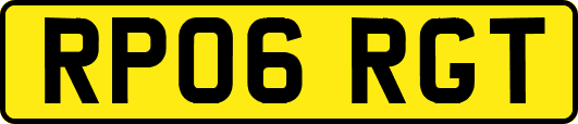 RP06RGT