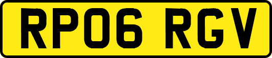 RP06RGV