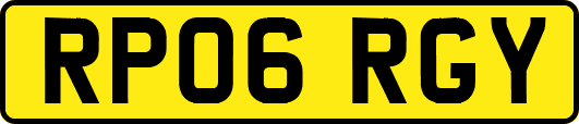 RP06RGY