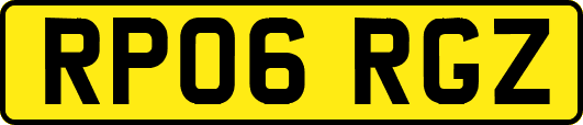 RP06RGZ