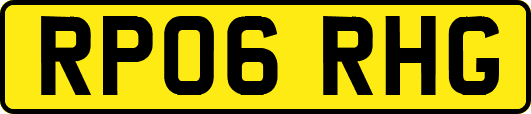 RP06RHG