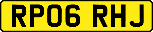 RP06RHJ