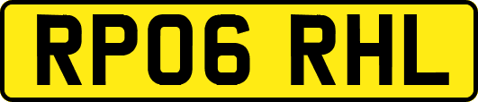 RP06RHL