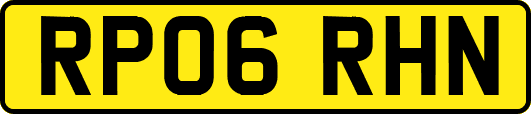 RP06RHN