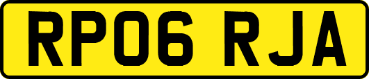 RP06RJA
