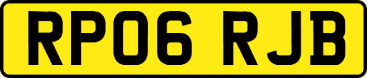RP06RJB