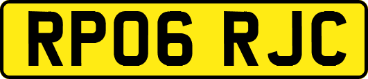 RP06RJC
