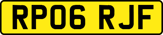RP06RJF