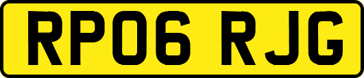 RP06RJG