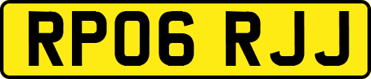 RP06RJJ