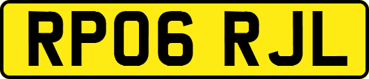 RP06RJL