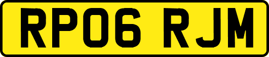 RP06RJM
