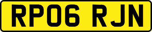 RP06RJN