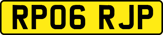 RP06RJP