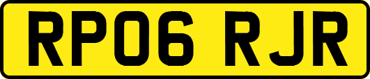 RP06RJR