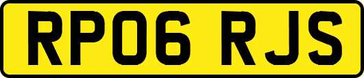 RP06RJS