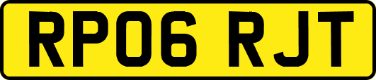 RP06RJT