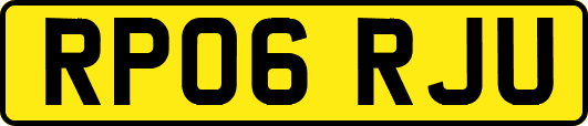 RP06RJU