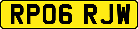 RP06RJW