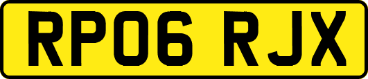 RP06RJX
